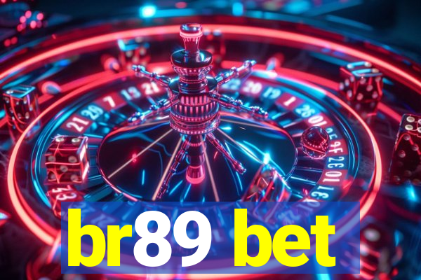 br89 bet