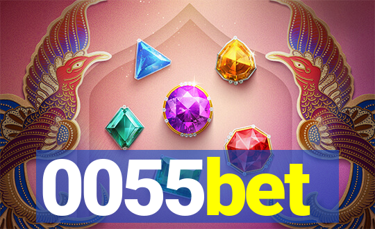 0055bet