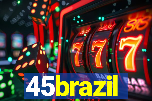 45brazil