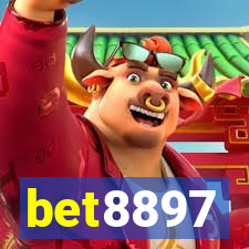 bet8897