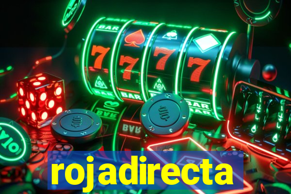 rojadirecta