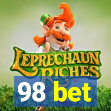 98 bet