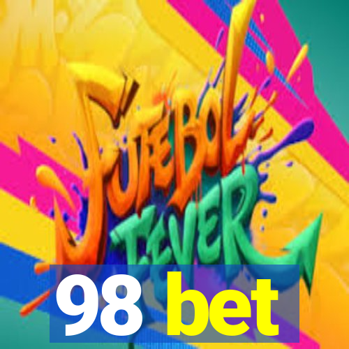 98 bet