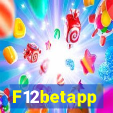 F12betapp