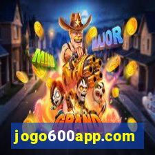jogo600app.com