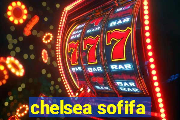 chelsea sofifa