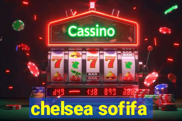 chelsea sofifa