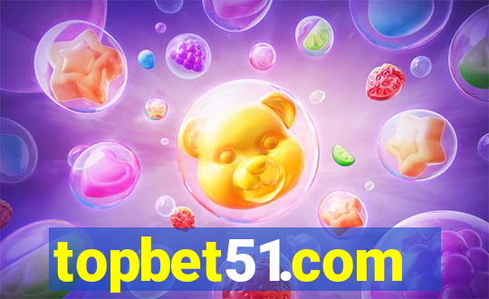 topbet51.com