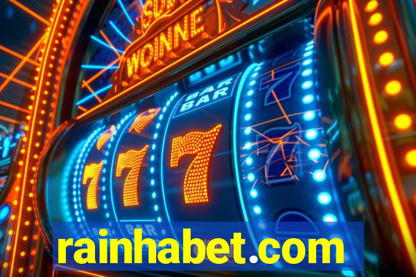 rainhabet.com