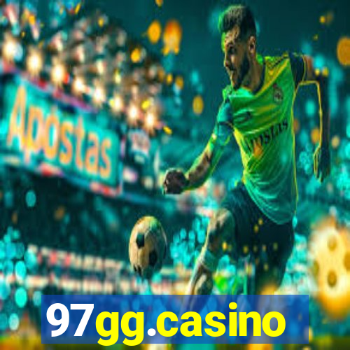 97gg.casino