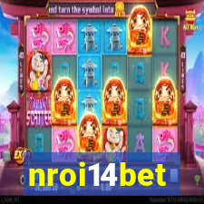 nroi14bet