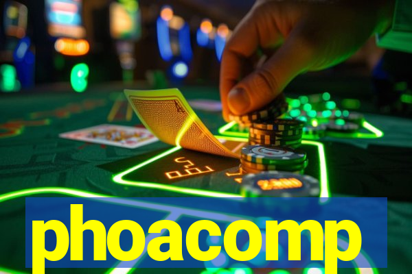 phoacomp