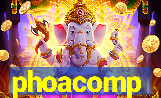 phoacomp