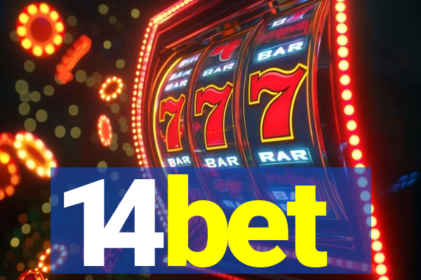14bet