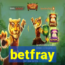 betfray