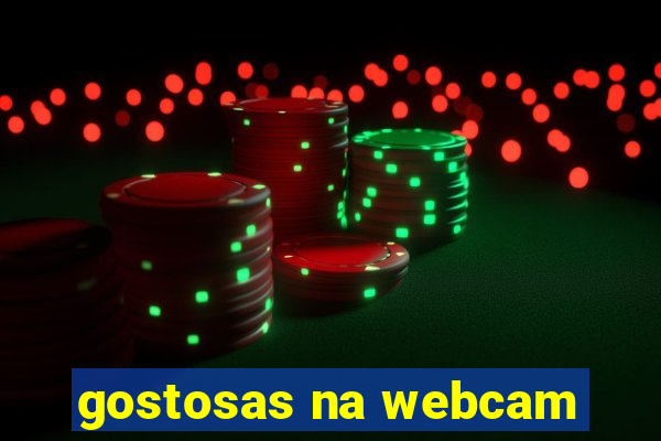 gostosas na webcam