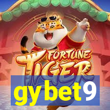 gybet9