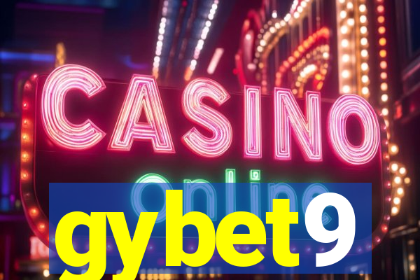 gybet9