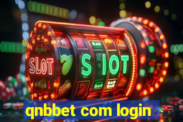 qnbbet com login