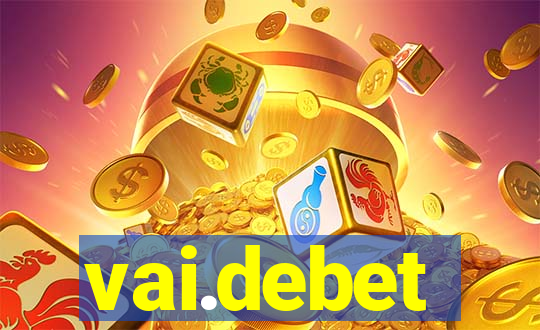 vai.debet
