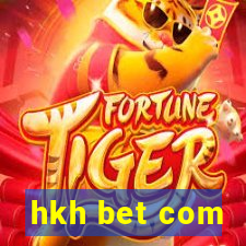 hkh bet com