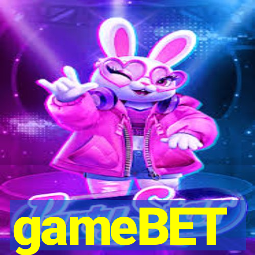 gameBET