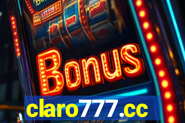 claro777.cc