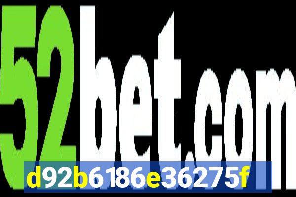 939bet1 com