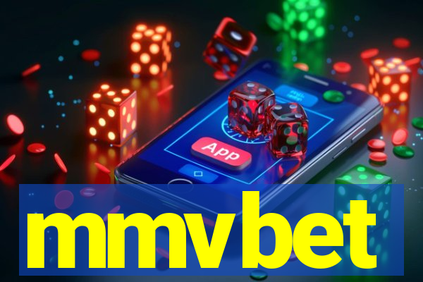 mmvbet