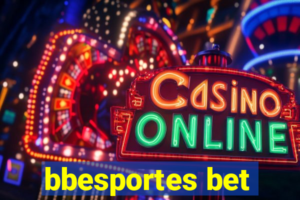 bbesportes bet