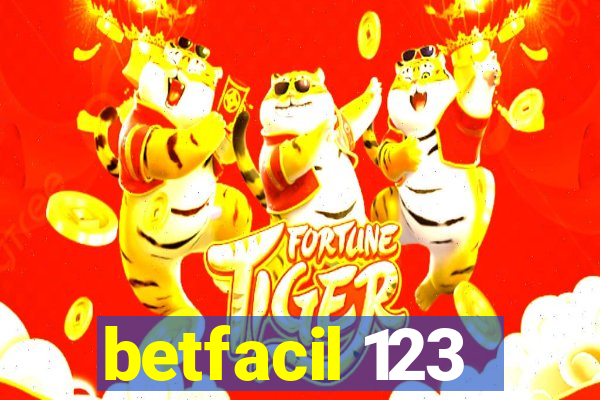 betfacil 123