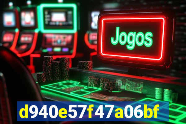 6bbbet