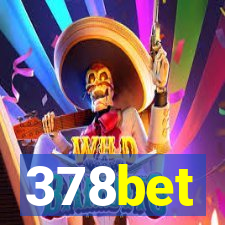 378bet