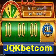 JQKbetcom