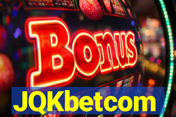 JQKbetcom