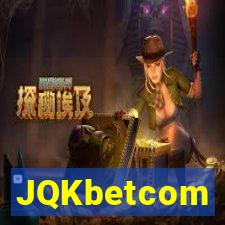 JQKbetcom