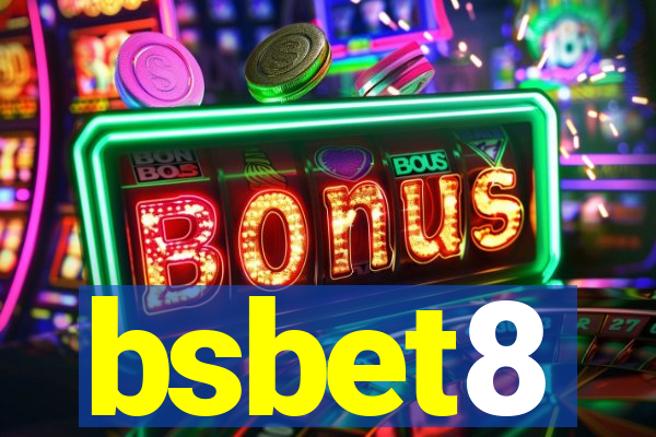 bsbet8