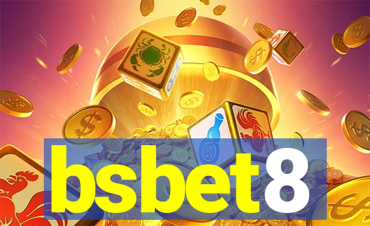 bsbet8
