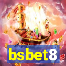 bsbet8