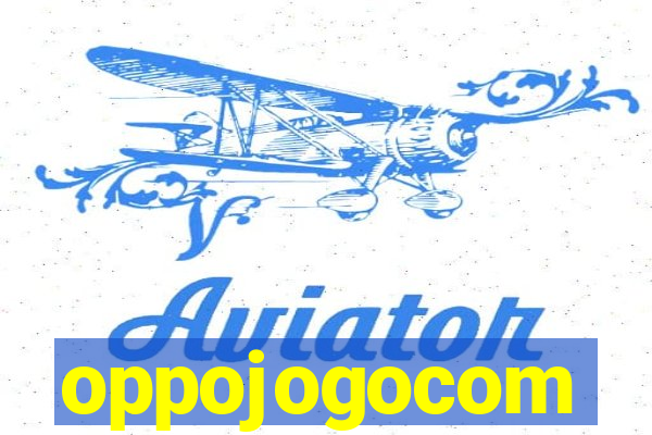 oppojogocom