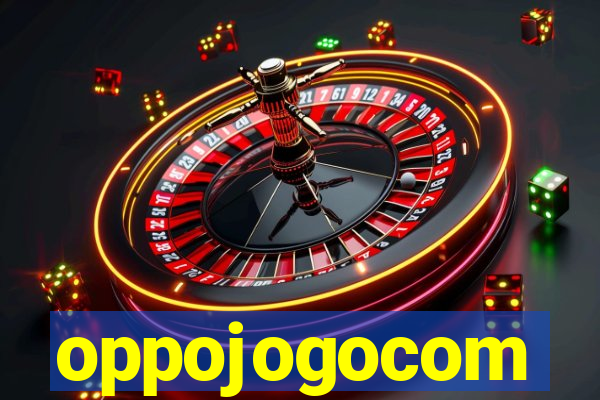 oppojogocom