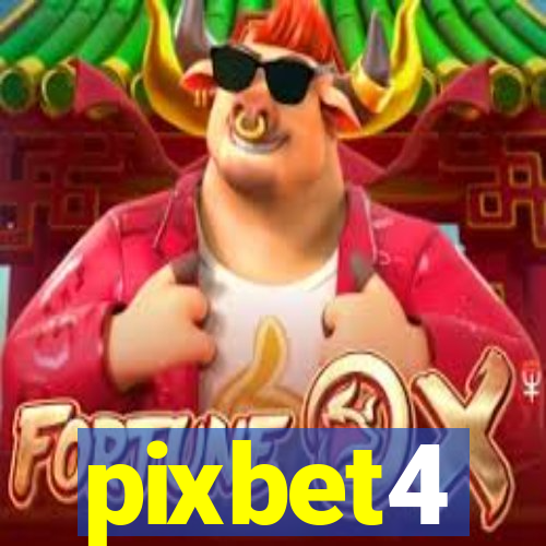 pixbet4