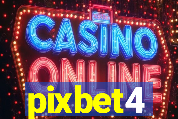 pixbet4