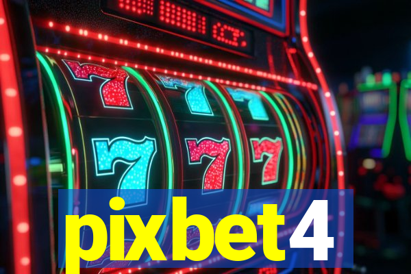 pixbet4