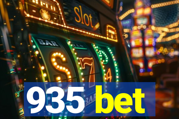 935 bet