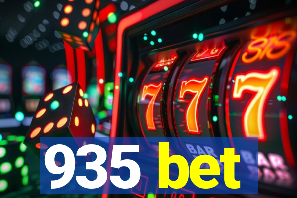 935 bet