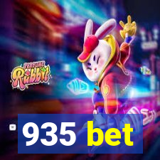 935 bet