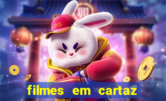 filmes em cartaz cine araujo