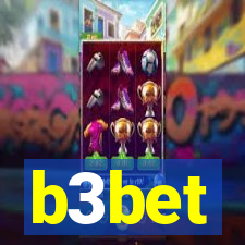 b3bet