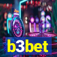 b3bet